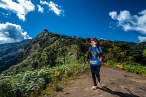 BIB: 9295
                            <button type="button" onclick="openModal(19039340)" class="btn btn-primary btn-sm float-right btn-popup" data-toggle="modal" data-target=".modal-high-quality">
                        <i class="fas fa-shopping-cart"></i> Add to Cart
                    </button>
                                            <button type="button" onclick="isThisMe(19039340, true)" class="btn btn-success btn-sm float-right btn-popup btn-isme hidden" data-toggle="tooltip" data-placement="bottom" title="นี่คือรูปของคุณใช่ไหม คลิกที่นี่เพื่อเอาเข้าอัลบั้ม">
                        <i class="fas fa-plus"></i> Add to album
                    </button>
                    <button type="button" onclick="isThisMe(19039340, false)" class="btn btn-warning btn-sm float-right btn-popup btn-isnotme hidden">
                        <i class="fas fa-ban"></i> Remove from album
                    </button>